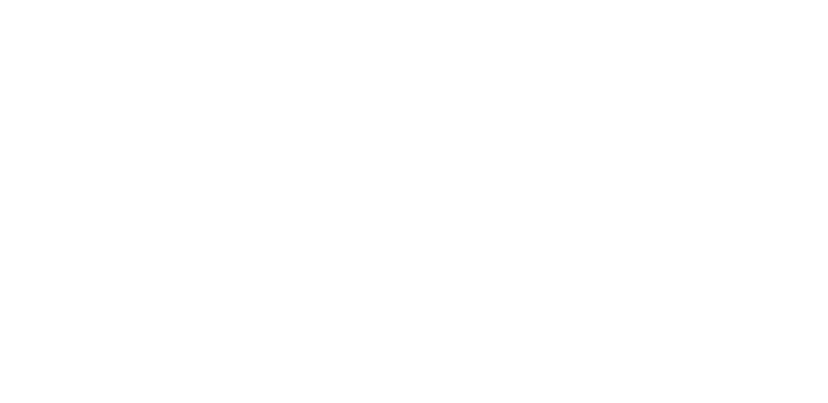 Supreme Lead
