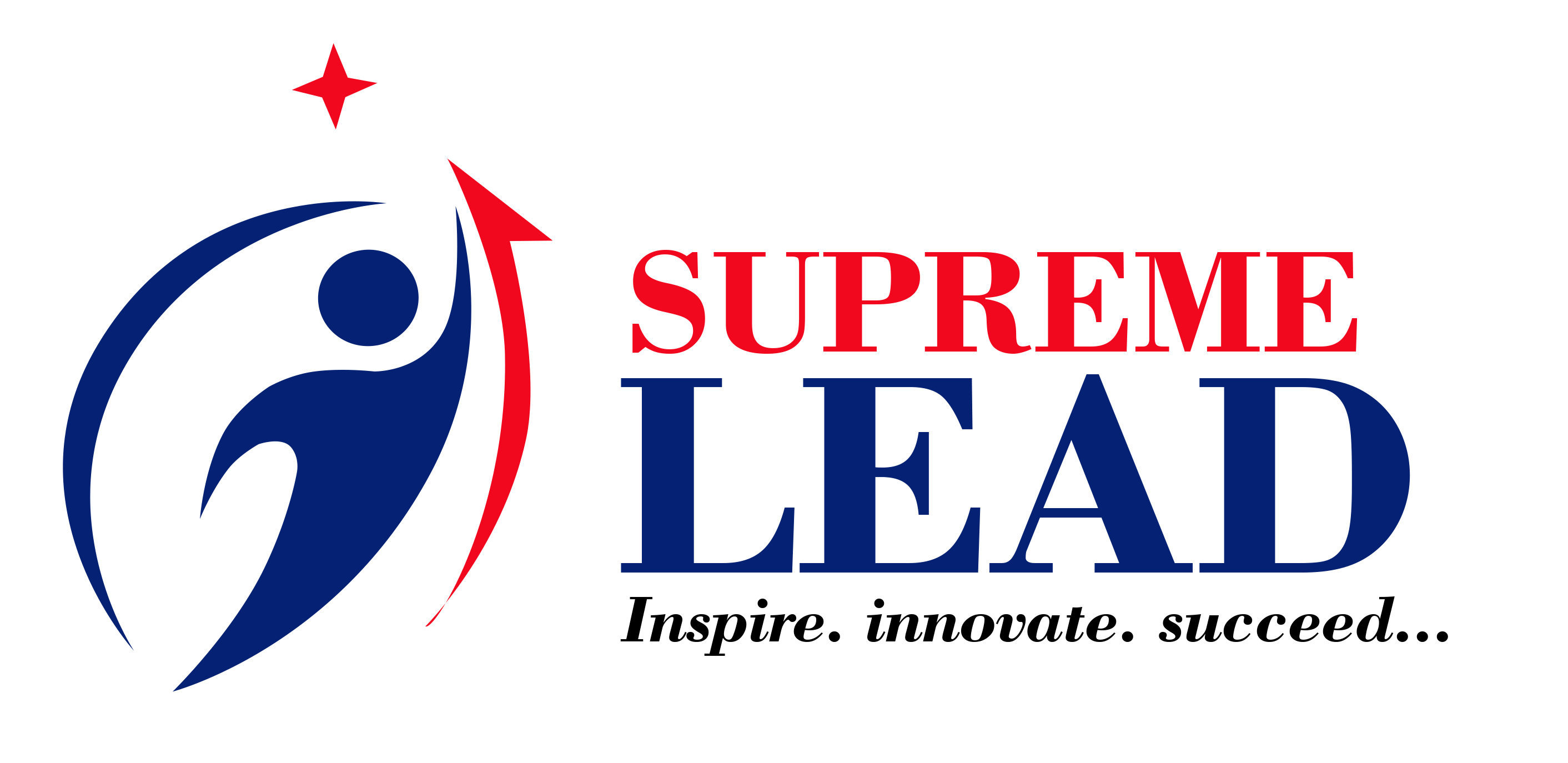 Supreme Lead
